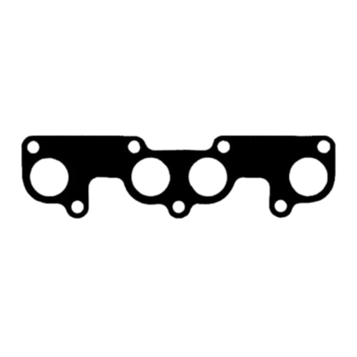 Protorque Exhaust Manifold Gasket - JC781