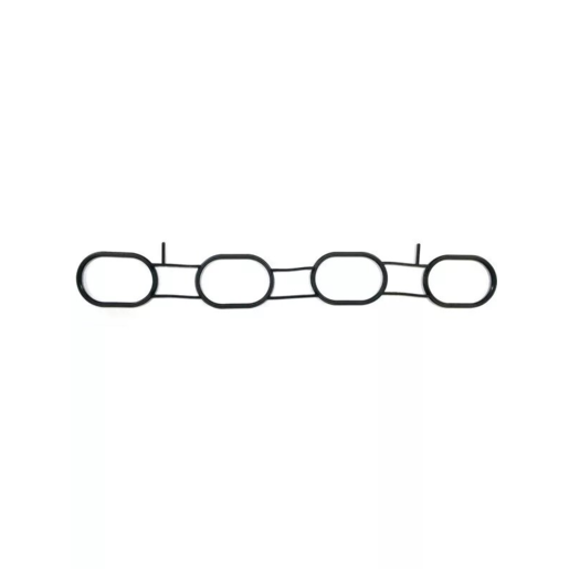 Protorque Intake Manifold Gasket - JD001