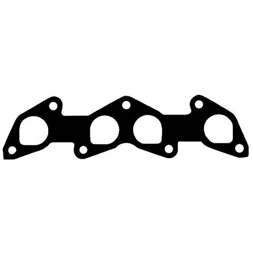 Protorque Intake Manifold Gasket - JC577