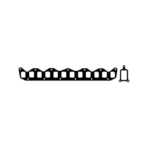 Protorque Manifold Gasket Set - HA412