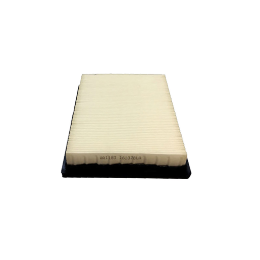 Wesfil Air Filter - WA1183