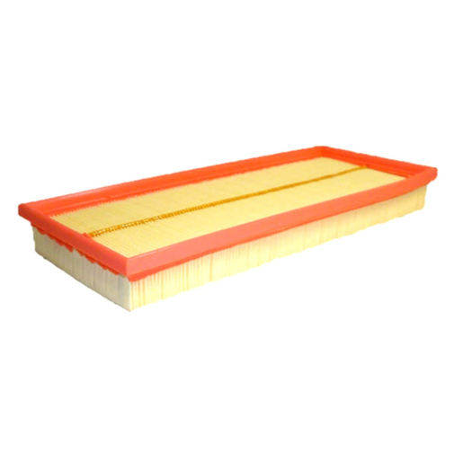 Wesfil Air Filter To Suit Jaguar - WA1190