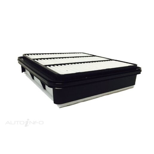 Wesfil Air Filter - WA1181