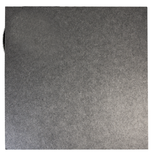 Protorque Gasket Paper 250X250X0.4mm - MP037