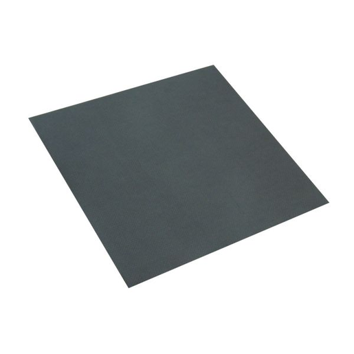 Protorque Double Side Manifoldite 500 x 500 x 1.6mm - DSM500