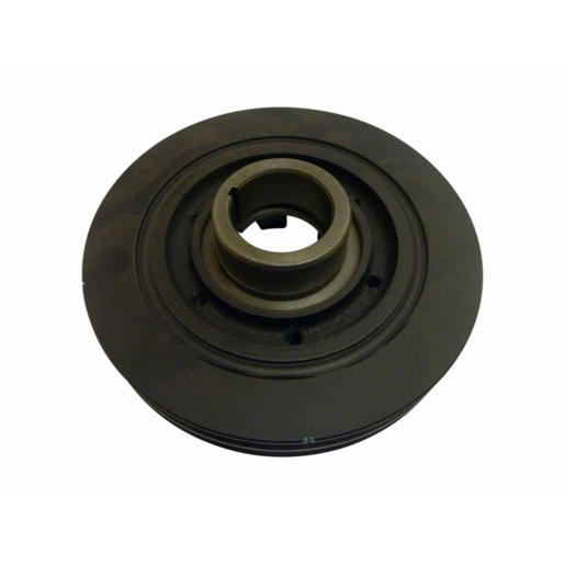 Powerbond Harmonic Balancer/TVD - HB1218N