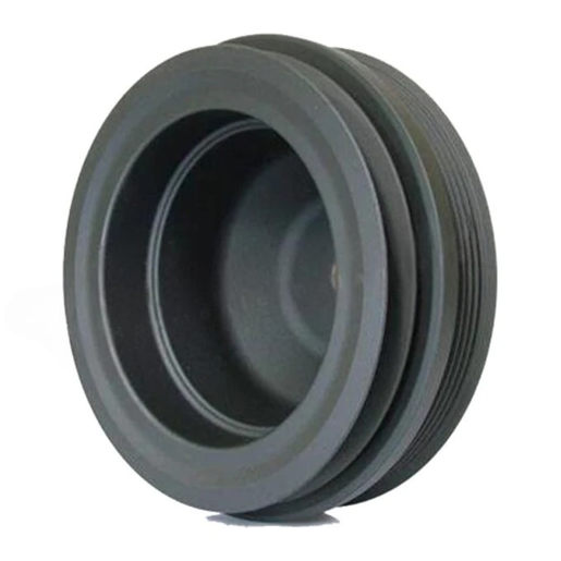Powerbond Harmonic Balancer/TVD - HB1270N
