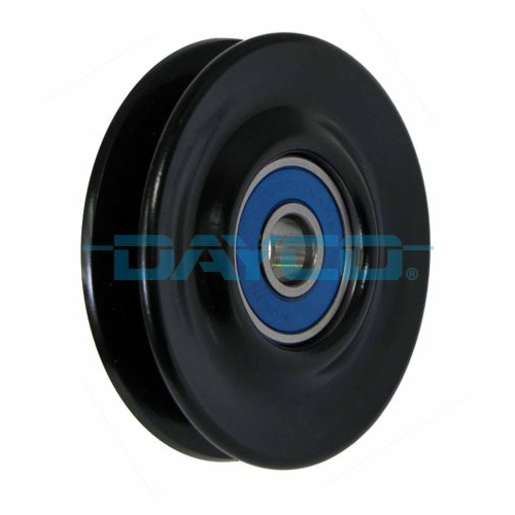 Nuline Engine Idler Pulley - EP065