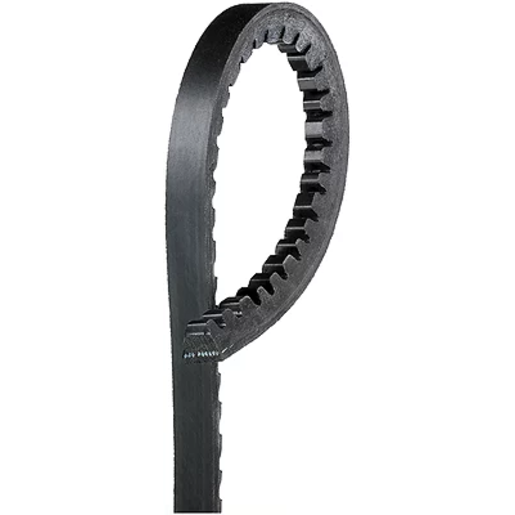 Gates Micro-V Belt - 4PK850