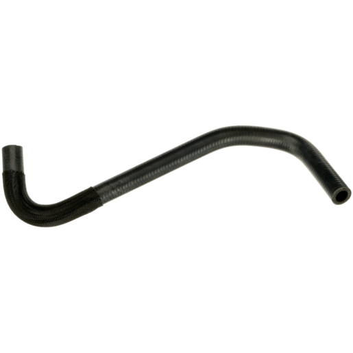 Gates Heater Hose - 02-1086