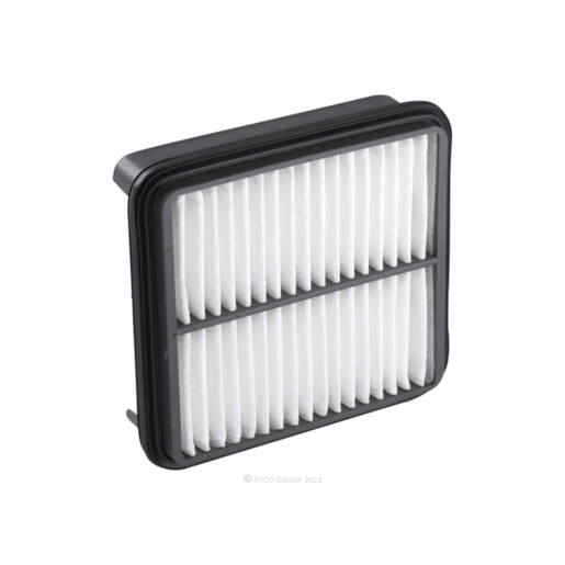 Ryco Air Filter - A1267