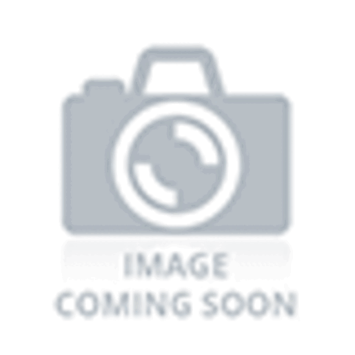 Bearing Wholesalers Swivel Hub Kits - SBK40