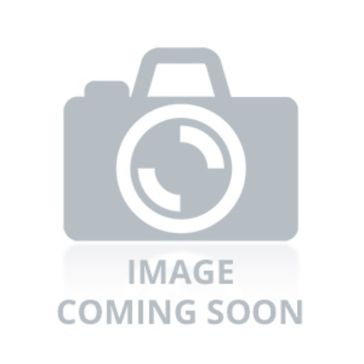 Bearing Wholesalers Swivel Hub Kits - SH1