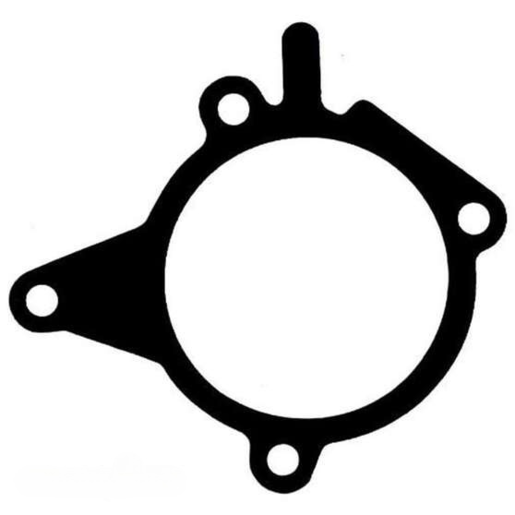 Protorque Water Pump Housing Gasket - KA728