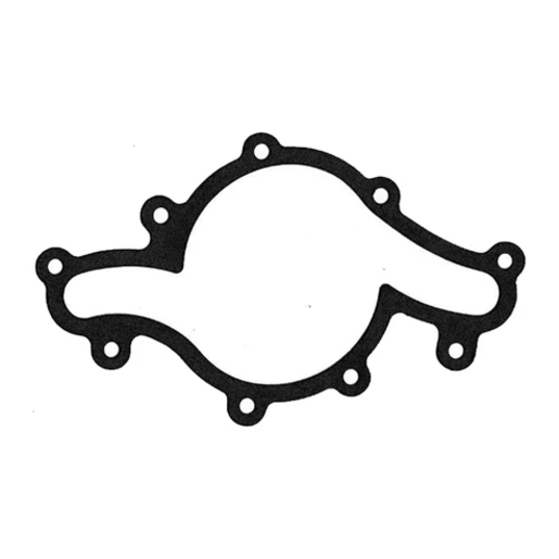 Protorque Water Pump Housing Gasket - WPG116