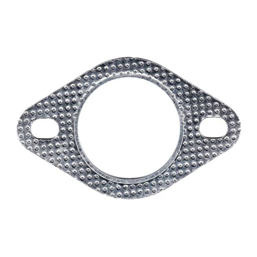 Protorque Exhaust Manifold Flange Gasket - CLG030
