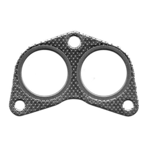 Protorque Exhaust Manifold Flange Gasket - JF070