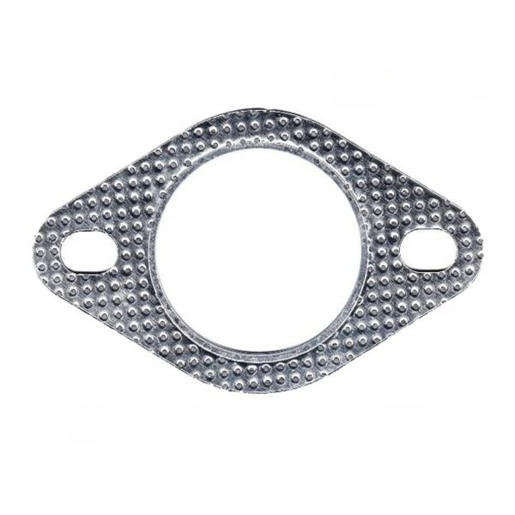 Protorque Exhaust Pipe Flange Gasket - JF902