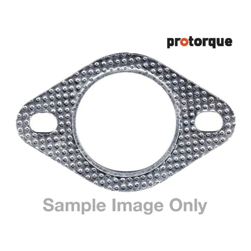 Protorque Exhaust Flange Gasket - JF903