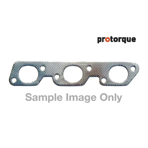 Protorque Extractor Gasket - EMS210