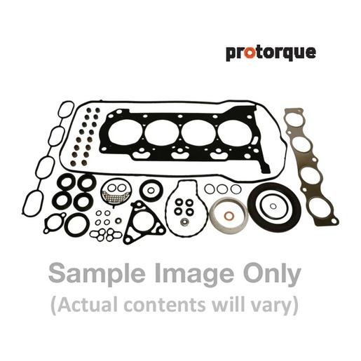 Protorque Full Gasket Set - FS7170