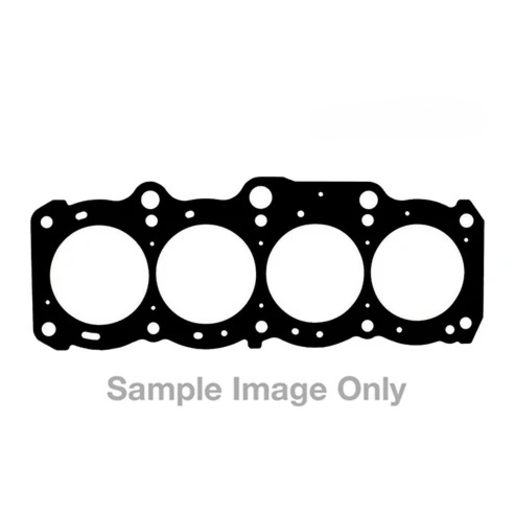 Protorque Head Gasket - BP810