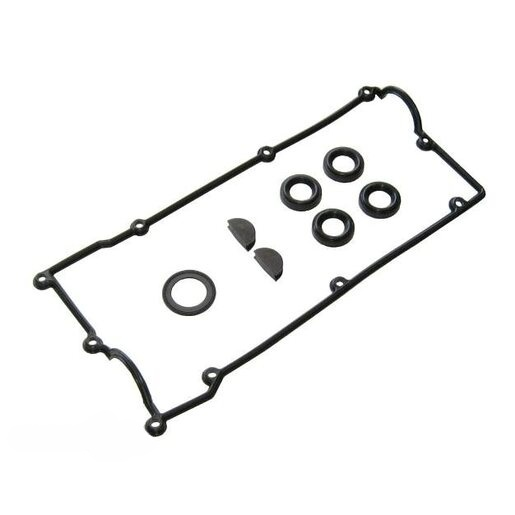 Protorque Rocker Cover Gasket Set - GVC008