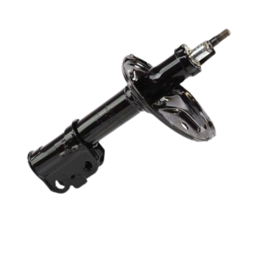 Monroe GT Gas Suspension Strut - 35-0400