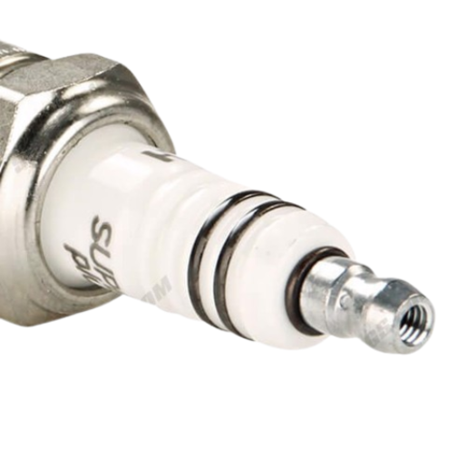 Bosch 7900 Super Spark Plug - WR7DC+