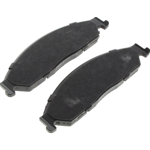 Bendix Heavy Duty Break Pads - DB1473HD
