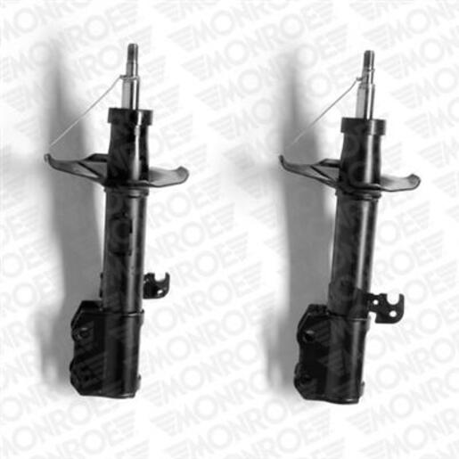 Monroe Shock Absorber - E7008