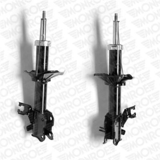 Monroe Shock Absorber - E4360