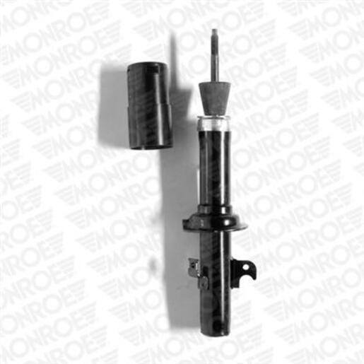 Monroe Shock Absorber -R3740