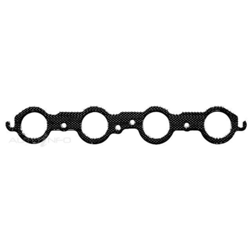Protorque Exhaust Manifold Gasket - EMS144