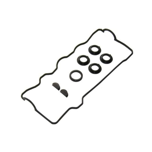 Protorque Rocker Cover Gasket Set - GJN655