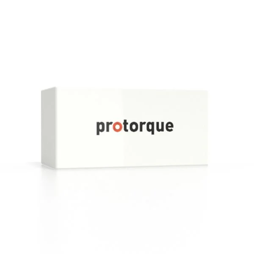 Protorque Inlet Manifold Gasket - JD907