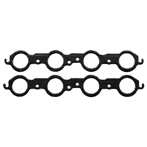 Protorque Exhaust Manifold Gasket Set - JD976