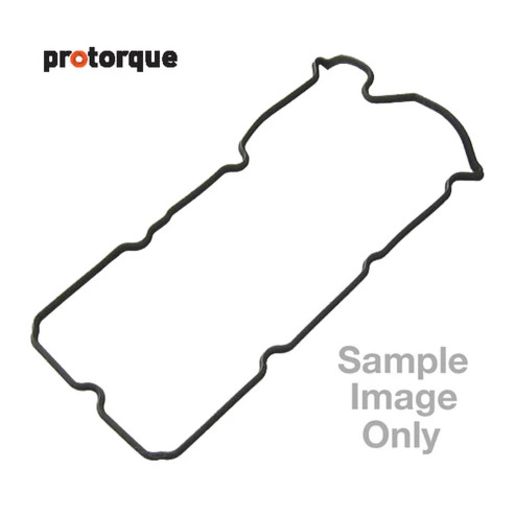 Protorque Rocker Cover Gasket - JN752P