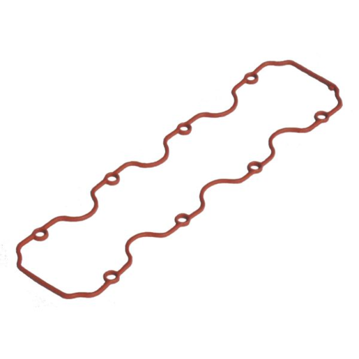 Protorque Rocker Cover Gasket - JN929P