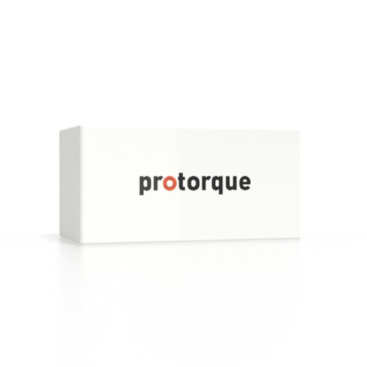 Protorque Timing Cover Gasket Set - TCS47