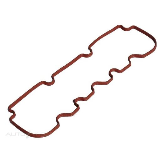 Protorque Rocker Cover Gasket - VC006P