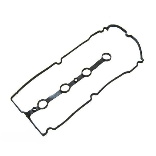 Protorque Rocker Cover Gasket - VC007P