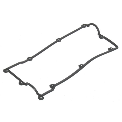 Protorque Rocker Cover Gasket - VC008P