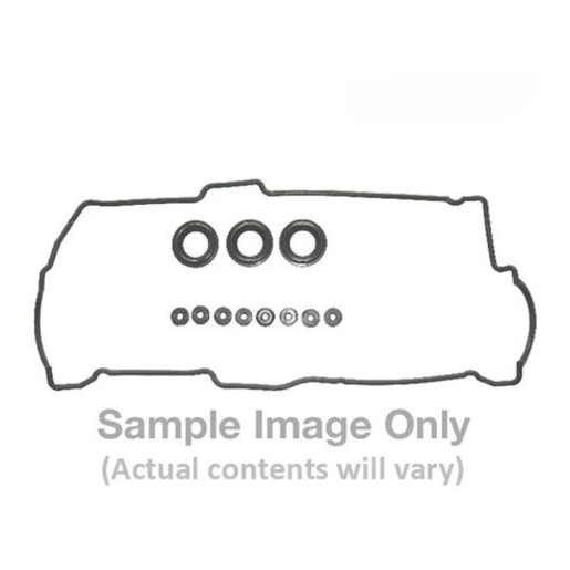 Protorque Rocker Cover Gasket - VC018P