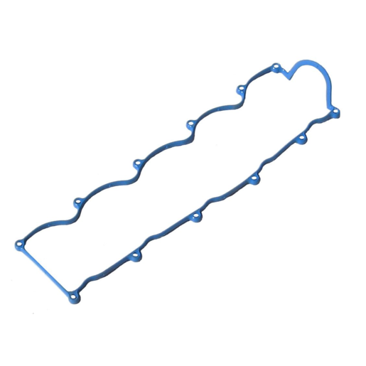 Protorque Valve Cover Gasket - VC019P