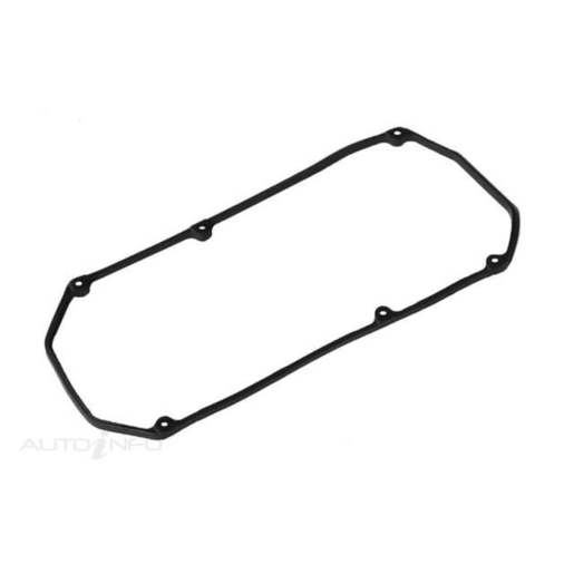 Protorque Rocker Cover Gasket - VC023P