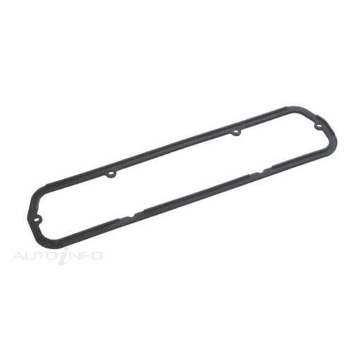 Protorque Rocker Cover Gasket - VC031P