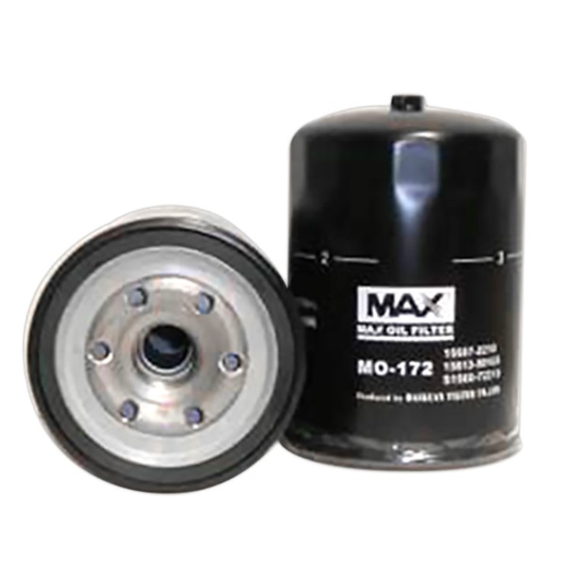 Nippon Max Oil Filter to Suit Hino Dutro - WCO6NM