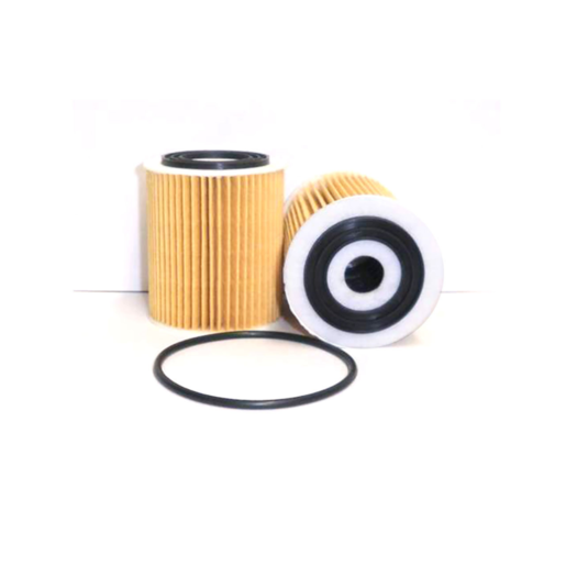 Cooper Oil Filter R2647P to suit Mini - WCO8