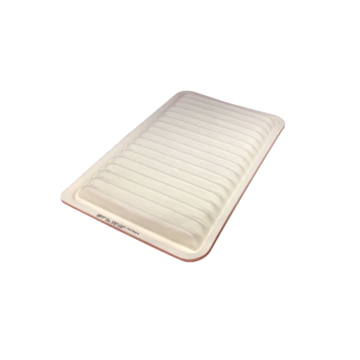 Cooper Wesfil Air Filter A1524 to suit Mazda - WA1160